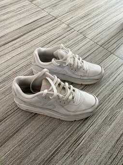 Botasky Nike Air
