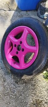 4x100 r14