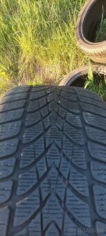 245/50 r18