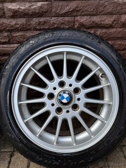 5x120 R16 styling 32