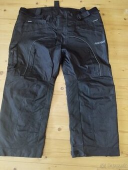 Moto nohavice Frank Thomas vel.48 nove