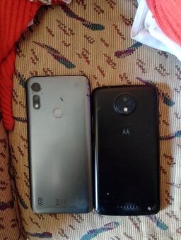 Motorola