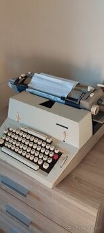 Consul