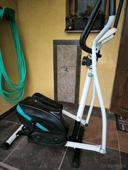 Rotoped Exifit cross gym