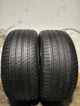 235/45 R18 Letné pneumatiky Barum Bravuris 2 kusy