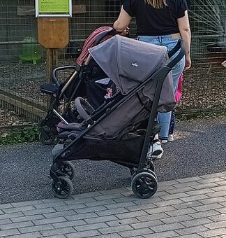 Športový kocik