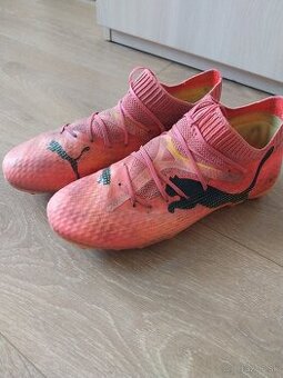 Kopačky PUMA FUTURE