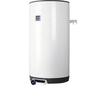 Elektrický ohrievač Dražice OKCE160L