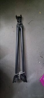 Nozicky UK59