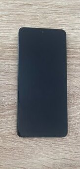 Poco x6 5G 12GB/256GB