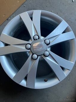 5x112 r16 et59
