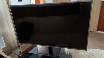 55' Philips 55PUS6262/12