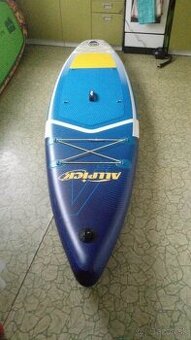 Paddleboard ev.c:600000004979505