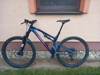 Rock Machine TRL 30-29