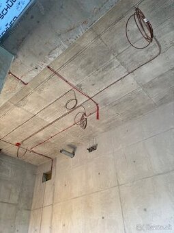 ELEKTRIKÁR Rimavská Sobota