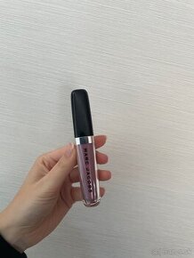 Marc Jacobs rúž