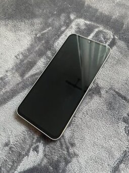 Samsung galaxy A34 5G