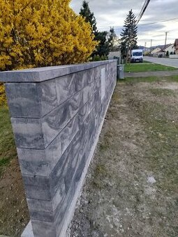 Kompletne stavebne prace