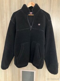 Mikina dickies