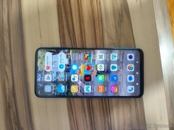 xiaomi Redmi note 9 pro