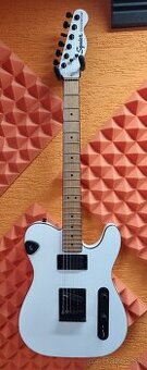 Predám Fender Squier Telecaster