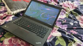 Lenovo L450, 6gb ram, Intel i3 5005u 2ghz,Win10