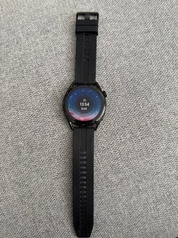 Huawei Watch GT 3 46mm Black