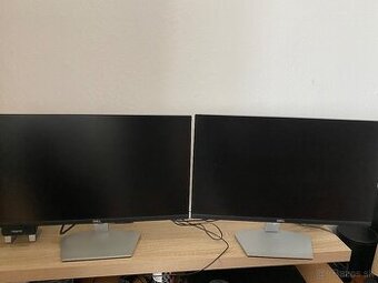 monitor Dell