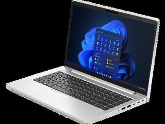 HP EliteBook 640 G10