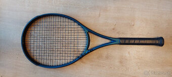 Predám tenisovú raketu WILSON ULTRA 100 L V 4.0 , grip 2