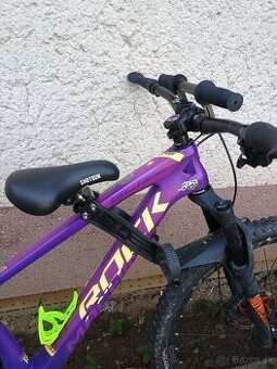 Sedačka shotgun predná