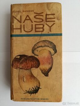 Huby