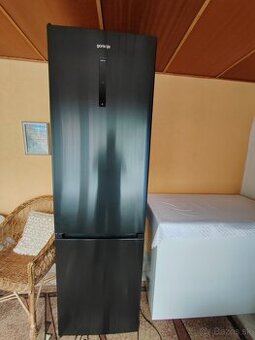 Predaj