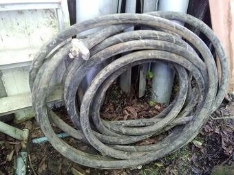 Tlaková hadica colova