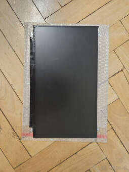 LCD 15.6 Innolux N156BGE-EA1 1366x768 slim