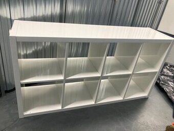 Kallax/Ikea