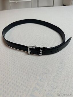 Yves saint laurent opasok YSL