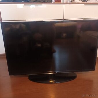 TV Samsung UE40EH5000W