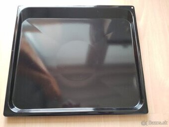 Plech 406x360x15 mm pre sporák Mora Gorenje