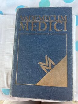 Vademicum medici