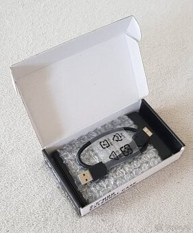 1TB EXT.HDD 128MB CACHE