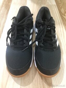 ADIDAS chlapčenské botasky, veľ. 36,5
