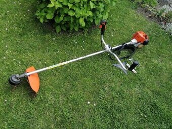 STIHL FS80