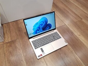Lenovo ideapad 3 15ALC6
