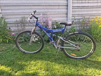 Bicykel......10e