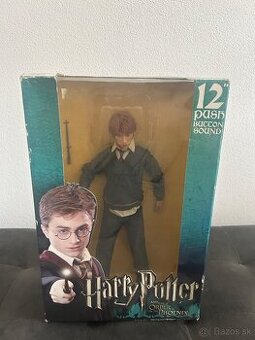 Predám figúrku Ron Weasly