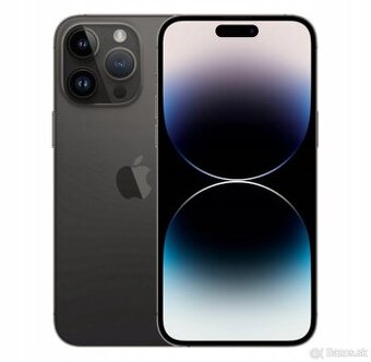 Apple iPhone 14 Pro Max záruka 8/2025