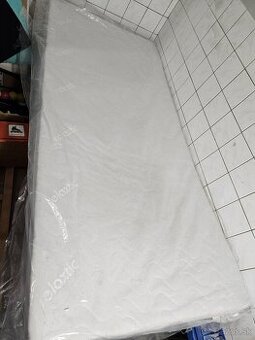 Matrac dreamzone 200x90