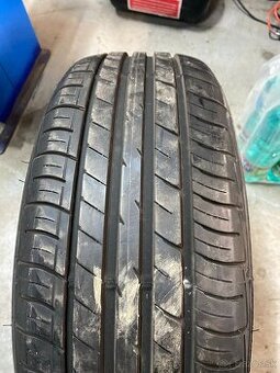 Falken Ziex