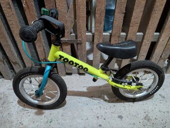 Odrážadlo Yedoo TooToo